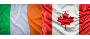 Irlanda e Canadá alertam cidadãos sobre viagem ao Brasil no período eleitoral