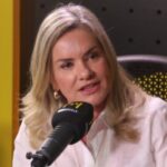 Ivana Bastos (PSD) é a deputada estadual mais votada da Bahia