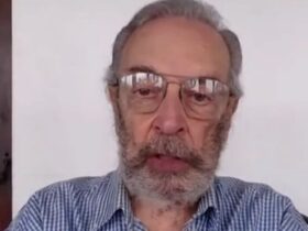 Janio de Freitas alerta para avanço da ultradireita e pede cautela no segundo turno das eleições