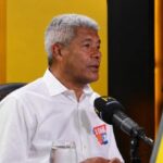 Jerônimo diz que Lula esperava segundo turno e que Bahia terá missão de reeleger o presidente