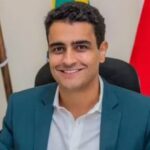 JHC (PSDB) é eleito governador de Alagoas