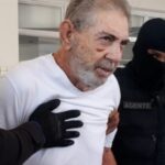 João de Deus e centro espírita são condenados a pagar R$ 20 milhões de indenização a vítimas em Goiás