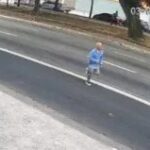 Jornalista morre ao passar mal durante perseguição a bandido em SP