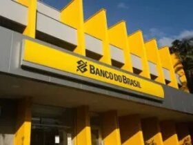 JPMorgan rebaixa recomendação para o Banco do Brasil e eleva Bradesco
