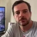 Juiz do TJ-SP morre em incêndio de carro no interior paulista