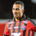 Justiça condena Vitória a pagar R$ 7 milhões de indenização para Lucas Braga