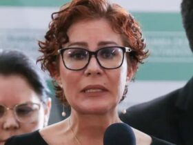 Justiça italiana marca nova data para audiência sobre extradição de Carla Zambelli