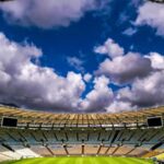 Justiça volta atrás e suspende jogo do Vasco contra o Boca no Maracanã