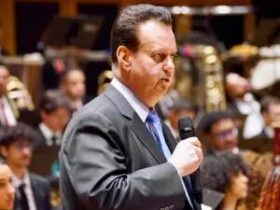 Kassab nega derrota do PSD nas eleições: ‘Meu candidato era o Tarcísio’