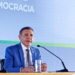Kassio baixa regra para acelerar análise de ações de propaganda no TSE após críticas