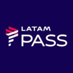 LATAM Pass e Banestes oferecem 25% de bônus nas transferências