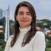 Laura Müller Machado