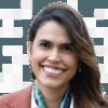 Lilian Cintra de Melo