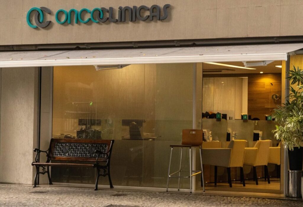 Liminar barra OPA da Oncoclínicas na próxima segunda-feira