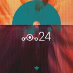 LineageOS 24.0 é lançado com Android 17 e novo visual; veja mais novidades