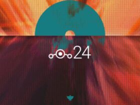 LineageOS 24.0 é lançado com Android 17 e novo visual; veja mais novidades