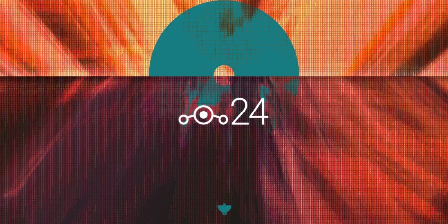 LineageOS 24.0 é lançado com Android 17 e novo visual; veja mais novidades