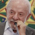 Lula agradece Alcolumbre por pautar PEC sobre fim da escala 6x1