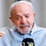 Lula avalia limitar número de cartões de crédito por pessoa