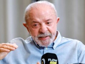 Lula avalia limitar número de cartões de crédito por pessoa