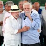 Lula defende Jaques Wagner e nega ligação com Banco Master