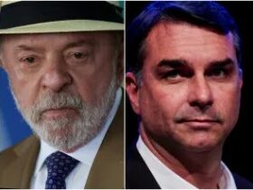 Lula e Flávio concentram campanha no Sudeste na reta final do 1º turno