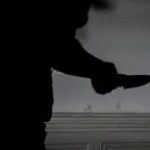 Lulista esfaqueia apoiador de Flávio durante discussão em MS