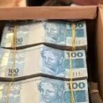 Mais de 80% dos brasileiros estão muito preocupados com a corrupção, informa pesquisa