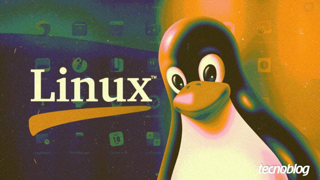 Microsoft lança antivírus Defender para computadores com Linux Mais Microsoft no Linux: antivírus Defender chega aos desktops