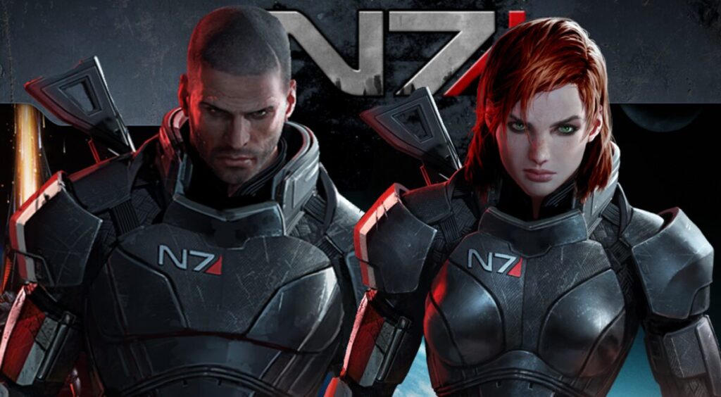 Fim da BioWare: EA fecha estúdio de Mass Effect e Dragon Age Mais um estúdio de renome fecha as portas