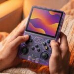 Melhor console retrô: 5 modelos para comprar em 2026