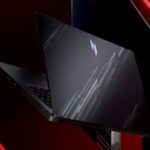 Melhor notebook Acer: 10 modelos para comprar em 2026