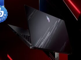 Melhor notebook Acer: 10 modelos para comprar em 2026