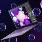 Melhor notebook de 14 polegadas: 10 modelos compactos para comprar em 2026