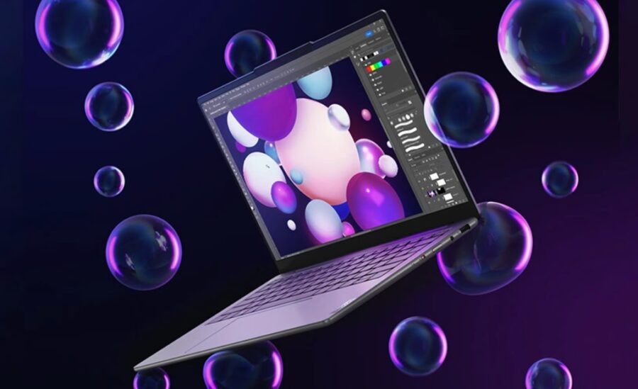 Melhor notebook de 14 polegadas: 10 modelos compactos para comprar em 2026