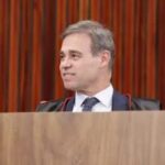 Mendonça ajusta voto para abrir exceção em post de humorista, mas mantém posição contra fake news sobre Nossa Senhora