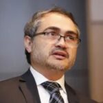 Mensagens mostram defesa de Vorcaro pelo presidente da Febraban no BC