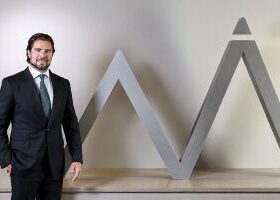 Mensagens mostram que Vorcaro buscou apoio de Lula para venda do Master