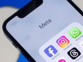 Meta atribui queda no alcance de posts de Lula a problemas técnicos e nega favorecimento