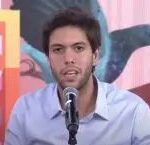 Meta retira do ar publicação de Caio Coppolla com crítica a Lula