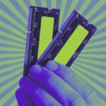 Micron prevê preços de memória “ainda mais altos” nos próximos anos