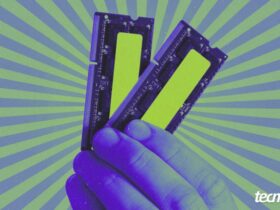 Micron prevê preços de memória “ainda mais altos” nos próximos anos