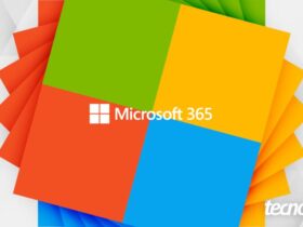 Microsoft 365 derruba armazenamento do OneDrive