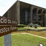 Ministério da Justiça registra 361 ocorrências e 313 crimes eleitorais na tarde de domingo