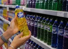 Ministério Público de SP arquiva investigação sobre produtos da Ypê