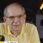 MK reafirma Metropole como espaço para todos e compromisso com a democracia