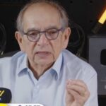 MK reage a jornalista que chamou Bahia de câncer: violência contra cada um de nós