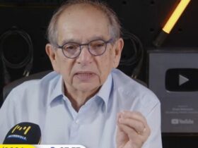 MK reage a jornalista que chamou Bahia de câncer: violência contra cada um de nós