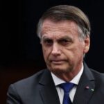 Moraes determina que Bolsonaro seja intimado por dívida fiscal das joias sauditas