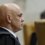 Moraes nega devolução de R$ 100 mil em fiança no processo de Silveira